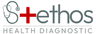 STETHOS HEALTH DIAGNOSTIC